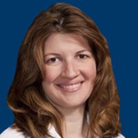 Amanda Nickles Fader, MD