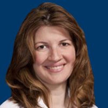 Amanda Nickles Fader, MD