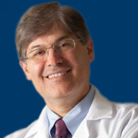 Afshin Dowlati, MD