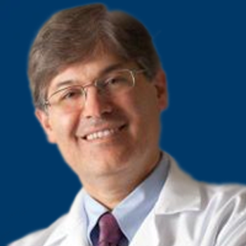 Afshin Dowlati, MD, of Case Comprehensive Cancer Center