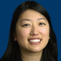 Nancy U. Lin, MD