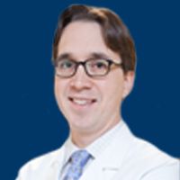 Brian Benson, MD
