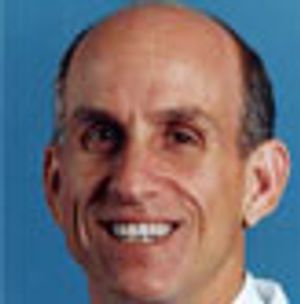 Parotid Node Metastases in Locally Advanced Nasopharyngeal and Oropharyngeal Cancer: Implications for Radiotherapy Target Volume Delineation