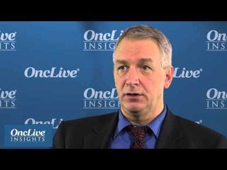 Minimal Residual Disease in ALL