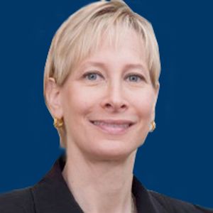 CDK4/6 Inhibitor Shows Promise as Single Agent in HR+ Breast Cancer