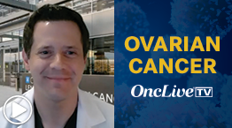 Joshua G. Cohen, MD, FACOG, FACS