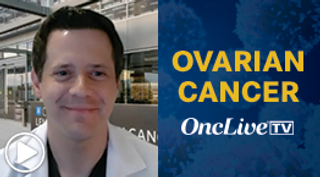 Joshua G. Cohen, MD, FACOG, FACS