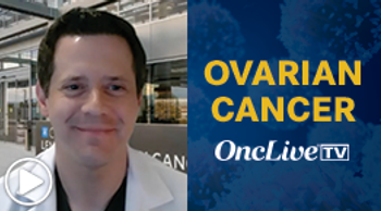 Joshua G. Cohen, MD, FACOG, FACS