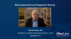 EP. 4 Risk Assessment and Diagnostic Work-up