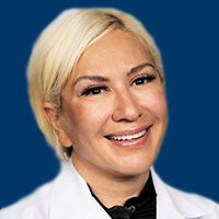 Eleni Efstathiou, MD, PhD