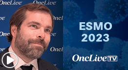Nicolas Girard, MD, PhD