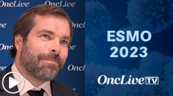 Nicolas Girard, MD, PhD