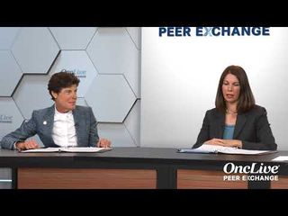 Splenectomy Versus Other Therapy in ITP