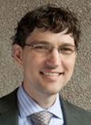 Benjamin L. Maughan, MD, PharmD