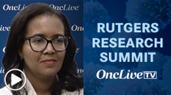 Adrienne Phillips, MD, MPH