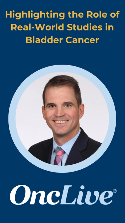 Mark Tyson, MD, Mayo Clinic