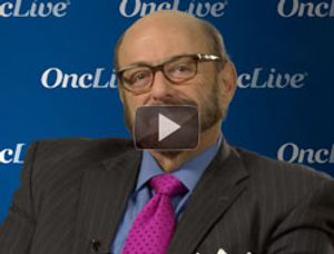 Jim Feldman on the Importance of Social Networking for Urologists