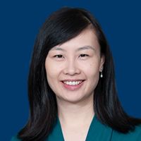 Ying Liu, MD, MPH
