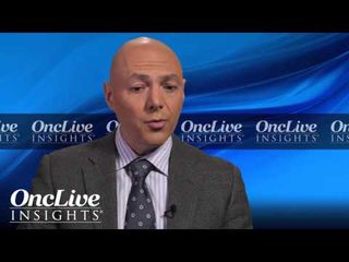 Examining the Use of Cetuximab for HNSCC
