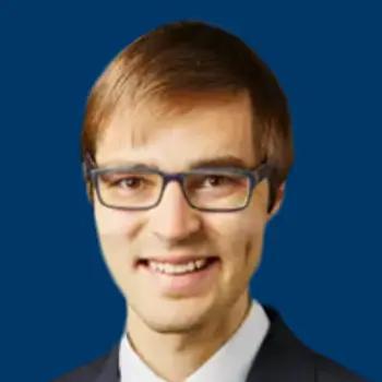 Jan Philipp Bewersdorf, MD