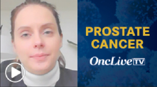 Alexandra Sokolova, MD