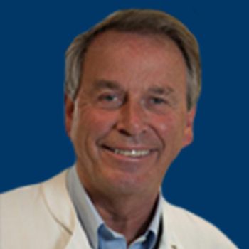 John G. Gribben, DSc, FRCP, FRCPath, FMedSci