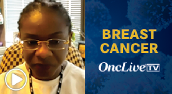 Foluso Bisi Ademuyiwa, MD, MPH, MSCI