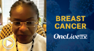 Foluso Bisi Ademuyiwa, MD, MPH, MSCI