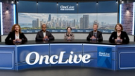 A panel of 5 experts on breast cancer