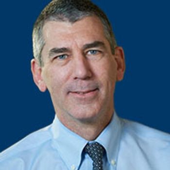 James A. Eastham, MD