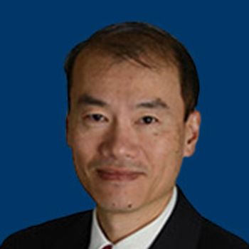 Chao H. Huang, MD, FACP