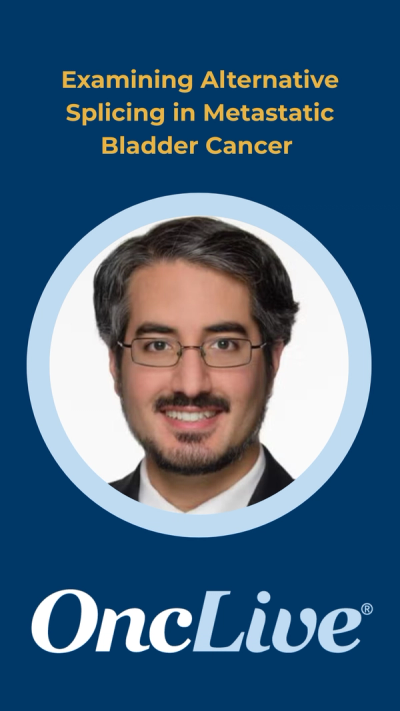 Arshed Al-Obeidi, MD