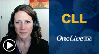 Deborah M. Stephens, DO, of Huntsman Cancer Institute