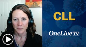 Deborah M. Stephens, DO, of Huntsman Cancer Institute