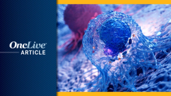 Sneaky Senescent Cells That Resist Cancer Treatment Can Provide Druggable Lung Cancer Target