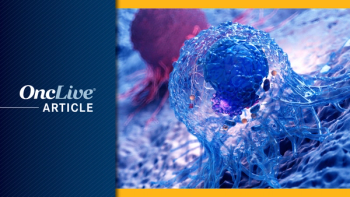 Image credit: Sebastian Kaulitzki - stock.adobe.com ·