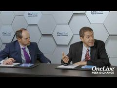 EP. 9 Treatment of AML With Myelodysplasia-Related Changes