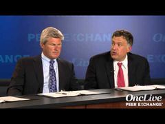 EP. 14 Multiple PD-1/PD-L1 Agents in Lung Cancer