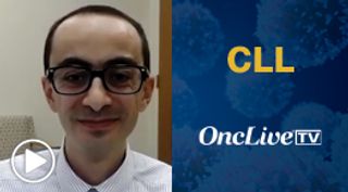 Omar Alkharabsheh, MD, USA College of Medicine