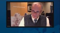 EP. 5 Therapy After Progression in mCRC