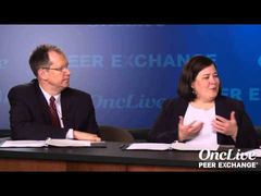 EP. 7 Case Study: Treating Papillary Thyroid Cancer