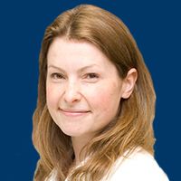 Kate Young, MD