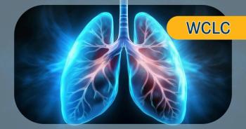 Advanced NSCLC | Image by Ashling Wahner & MJH Life Sciences Using AI