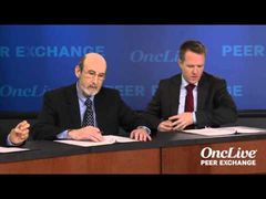 EP. 8 Managing Toxicities from CML Treatment