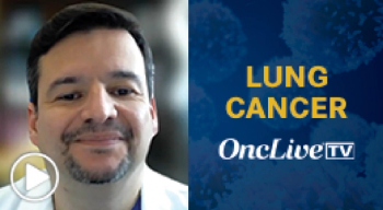 Daniel Carrizosa, MD, MS