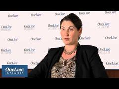 EP. 1 Guiding Treatment With Molecular Testing in Breast Cancer