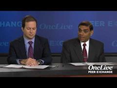 EP. 1 Incidence and Subtypes of Advanced Soft Tissue Sarcoma