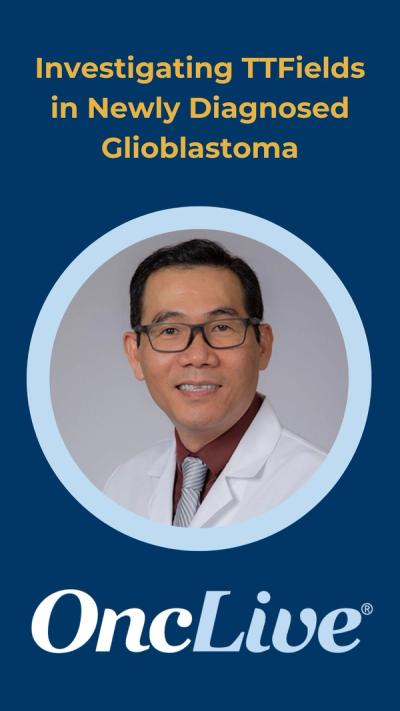David Tran, MD, PhD