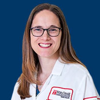  Jessica Bauman, MD