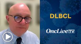 Carmelo Carlo-Stella, MD, PhD